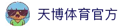 iOSAndroid下载